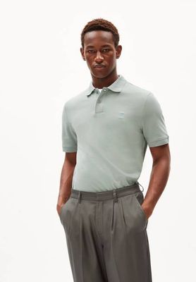 FIBRAAS | morning dew