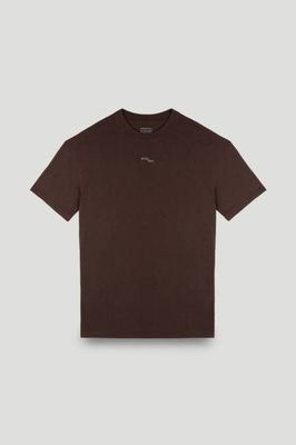 [PF50.Wood] T-Shirt