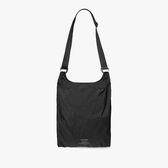 Lennart Bag