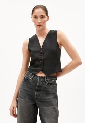 SINERIAA PREMIUM MEL in grey for Women