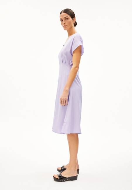 AALBINE| lavender light