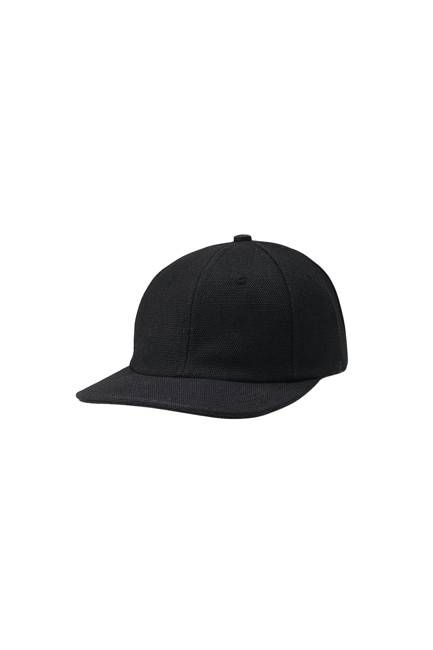 Chelan Canvas Cap