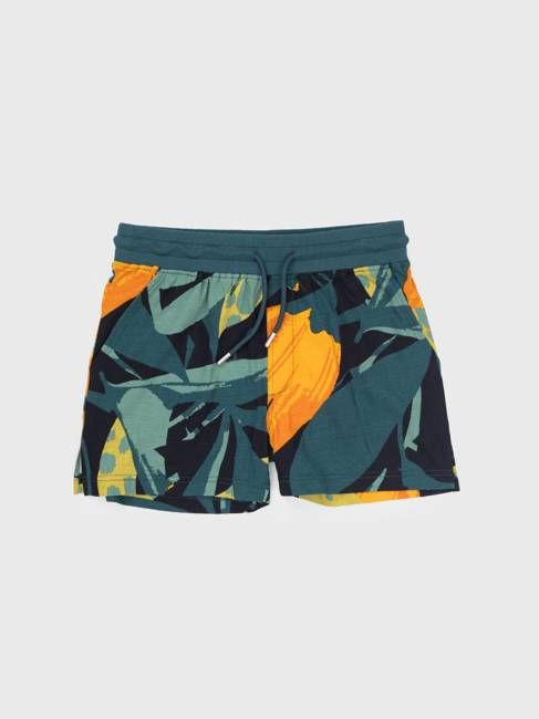 Shorts | Hanalei