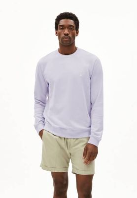 BAARO COMFORT| zartes Flieder