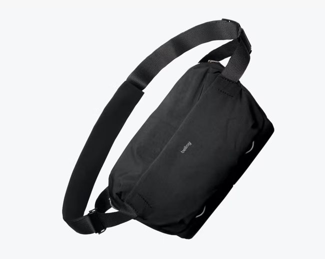 Bellroy Venture Sling 10L