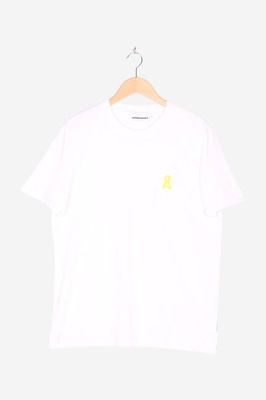 MAARKOS ICONIC Å RS