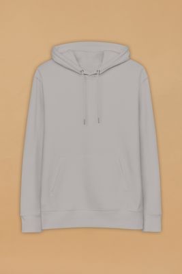 Pitod Hoodie