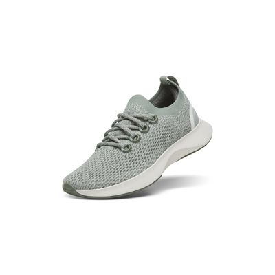 M Dasher NZ Freizeitschuhe