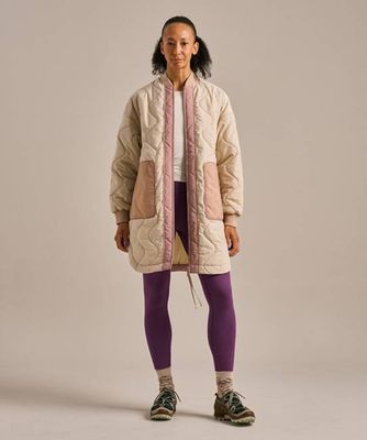 Women's Galivant Cloud Jacket