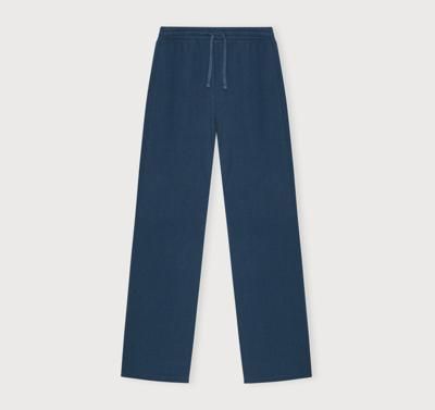 Weekend Straight Leg Joggers
