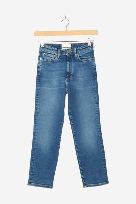 LEJAANI X STRETCH RS