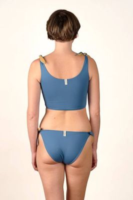 Holiday Pants Memories