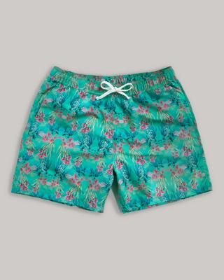 Riz swimwear shop
