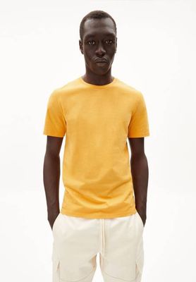 JAAMES T-SHIRT | sunset