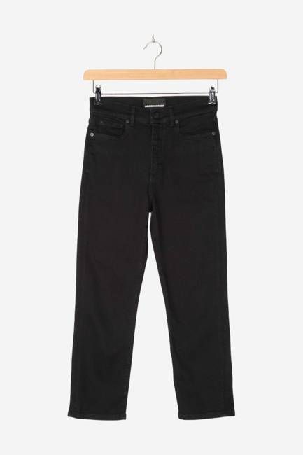 LEJAANI X STRETCH RS