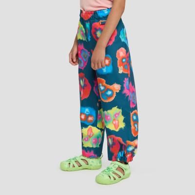 Hain rain pants "Pets"