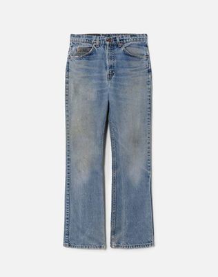 90s Levi's 517 -#1334