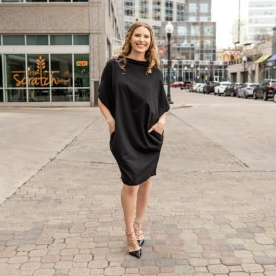 Sustainable Malaika clothes by Malaika | Ethical Clothing Sustainable Malaika clothes by Malaika | Ethical Clothing