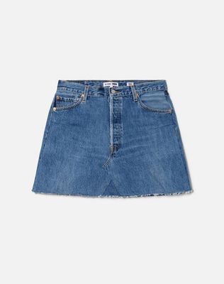 No. 29LCMSKT11245510