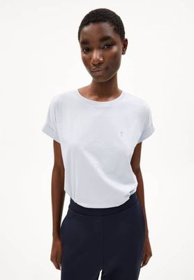 IDAARA | morning sky