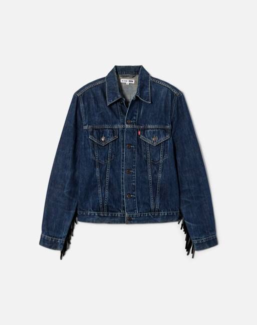 No. XSSFRJCKT11235362