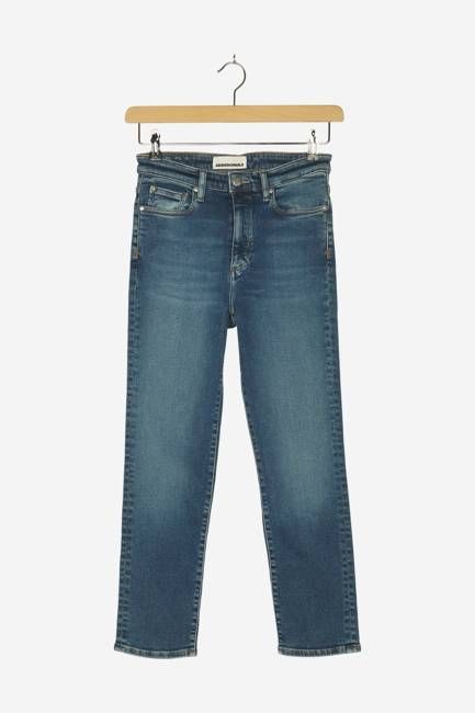 LEJAANI X STRETCH RS