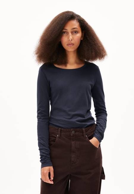 ENRICCAA SOFT | night sky