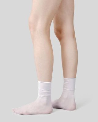 2-Pack Lina Socks