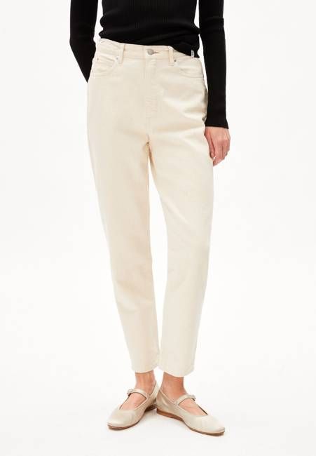 MAIRAA UNDYED| undyed