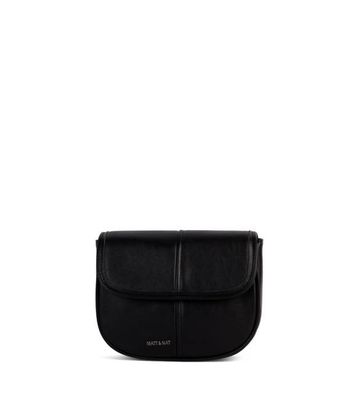 IDA Small  Vegan Crossbody Bag - Forum