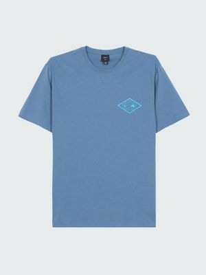 Men's Diamond Logo T-Shirt