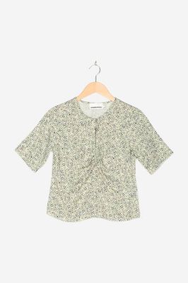 EWANIAA WATERDROP RS