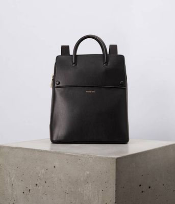 LAUT Vegan Backpack - UPPEAL™