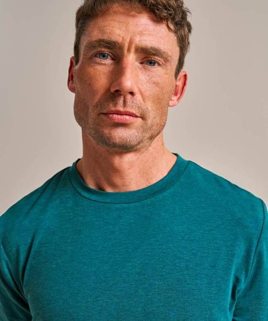 Origin Air Bamboo T-Shirt