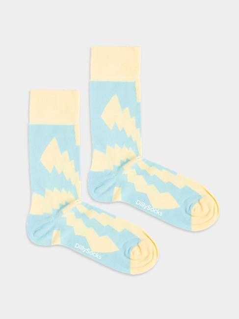 Prosperous Propeller