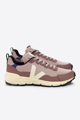 Sustainable Women s Organic Cotton Shoes Ethical Clothing