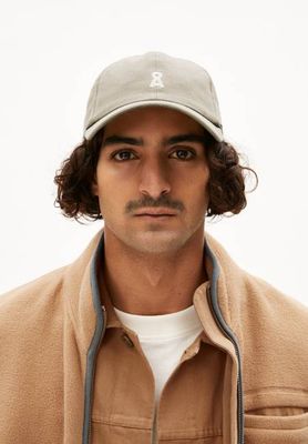 YENAAS BOLD | sandstone