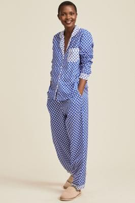 Sustainable Men s Pyjamas Ethical Clothing
