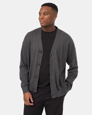 Sustainable Cardigans | Ethical Clothing