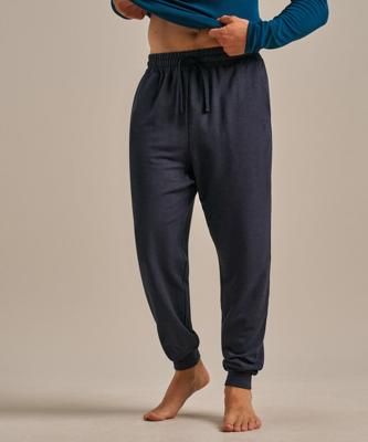 New Balance Pants