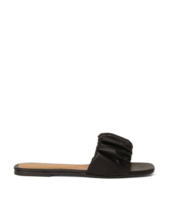 KOB Women's Vegan Sandals