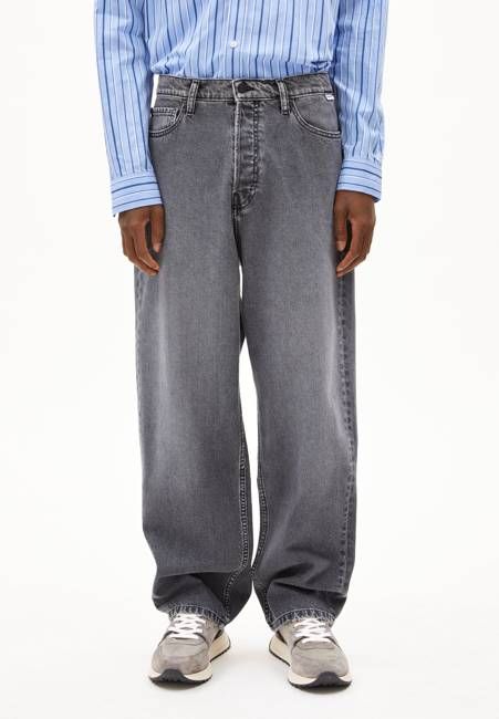JAAMEO BAGGY JEAN | dione