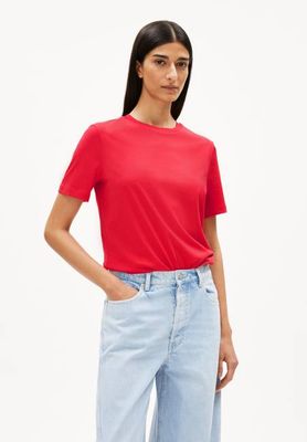 LUALAA | candy apple