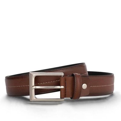 Belt Andreu Brown