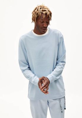 PAANOA | morning sky