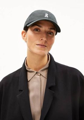 YENAAS BOLD CAP | Weltraumstahl