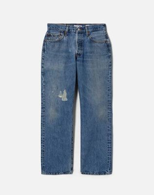 No. 27EXBOYF11025637