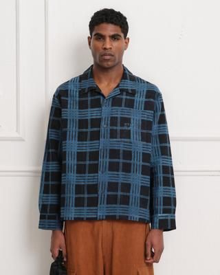 Sustainable Men's Clothing by Story Mfg | Ethical Clothing
