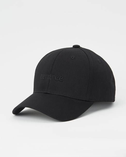 Eclipse Hat