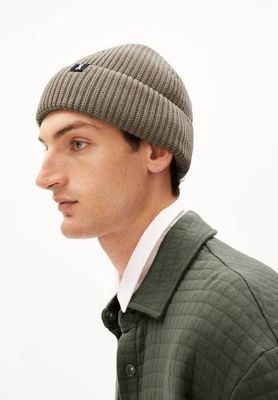 ICONIC Å NILDAAO COTTON | muddy water